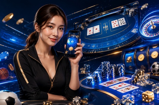 pkr88