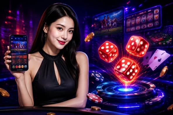 pkr88